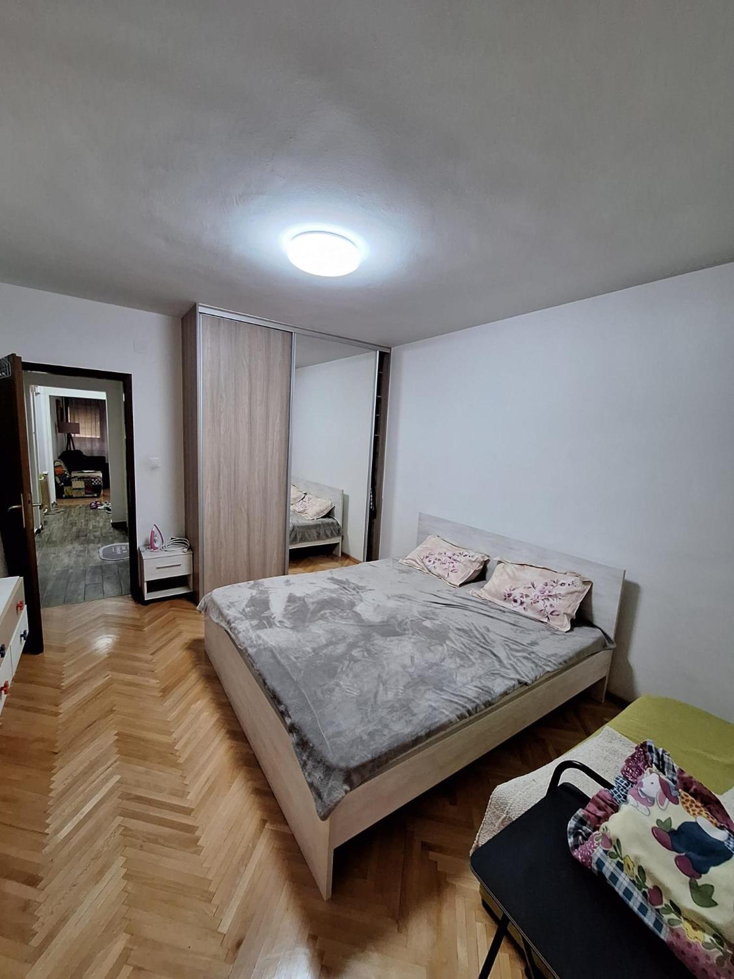 Franc Appartement Skopje